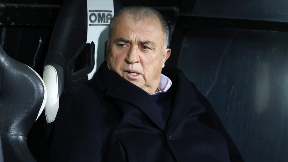 fatix terim